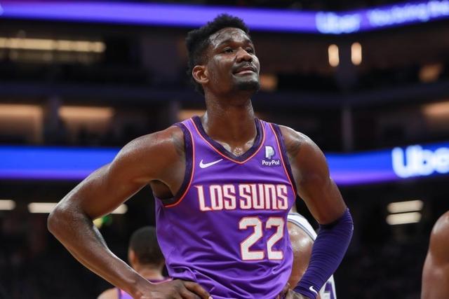 篮球营养咨询